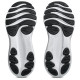Asics Gel-Contend 10